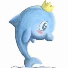 1013测试-多属性sku