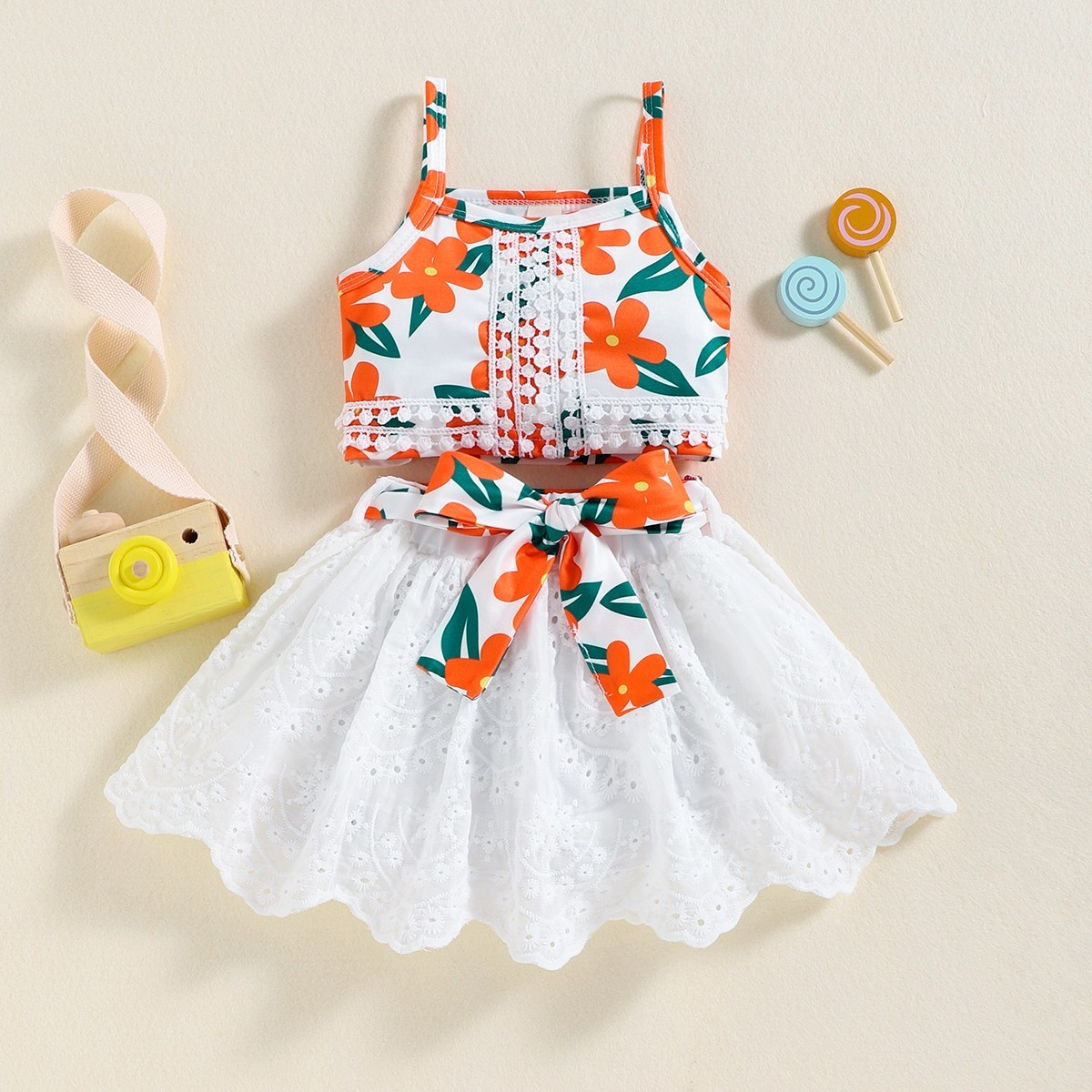 多款式-有限库存，每个sku库存都大于0 | 每个sku售价=5