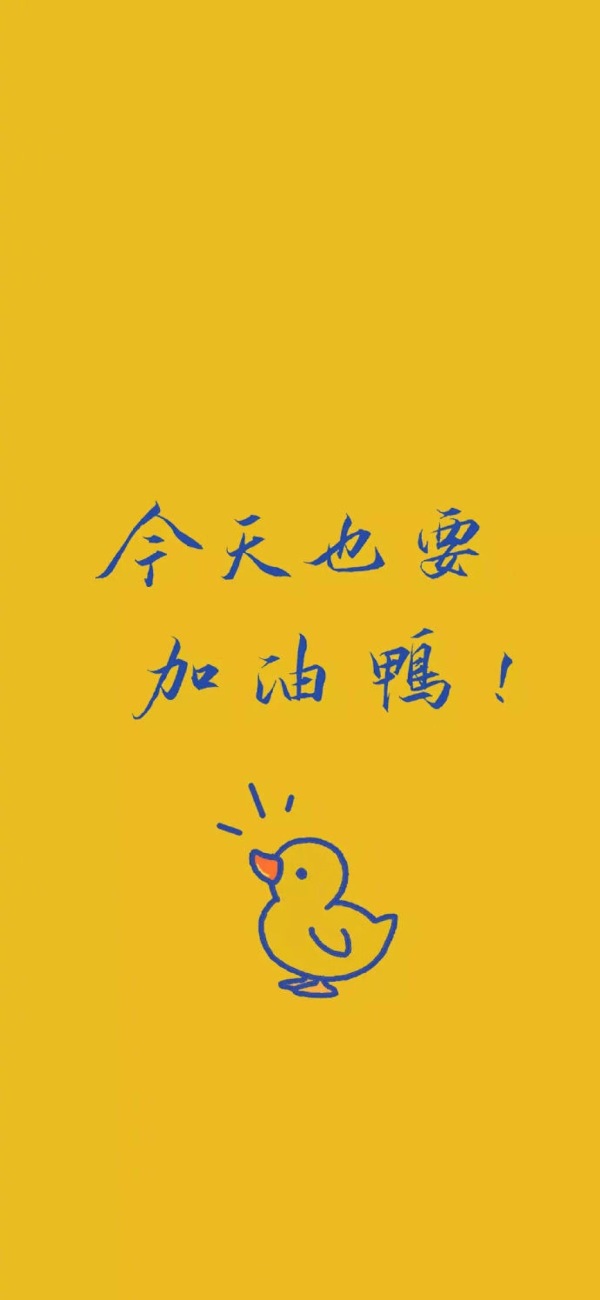 新库验证
