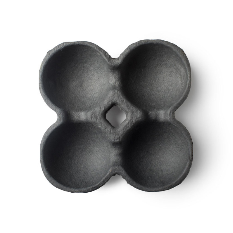 Bath Bomb Tray
