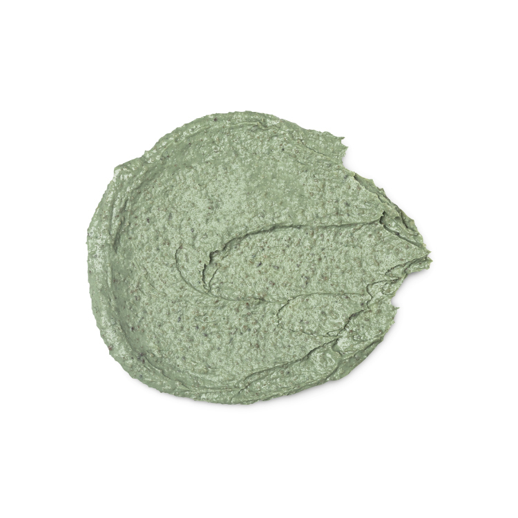 Mask of Magnaminty (Self-Preserving)
