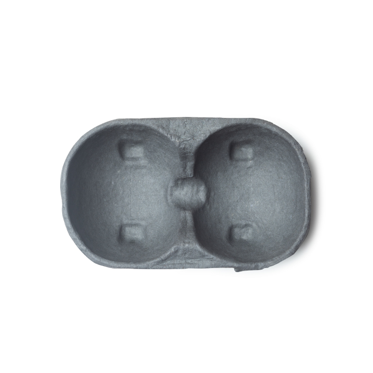 Bath Bomb Tray