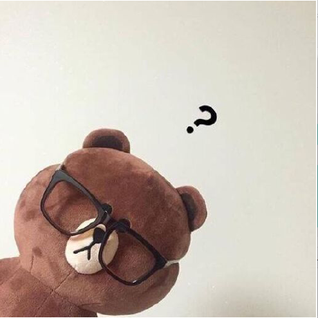 元字段多值