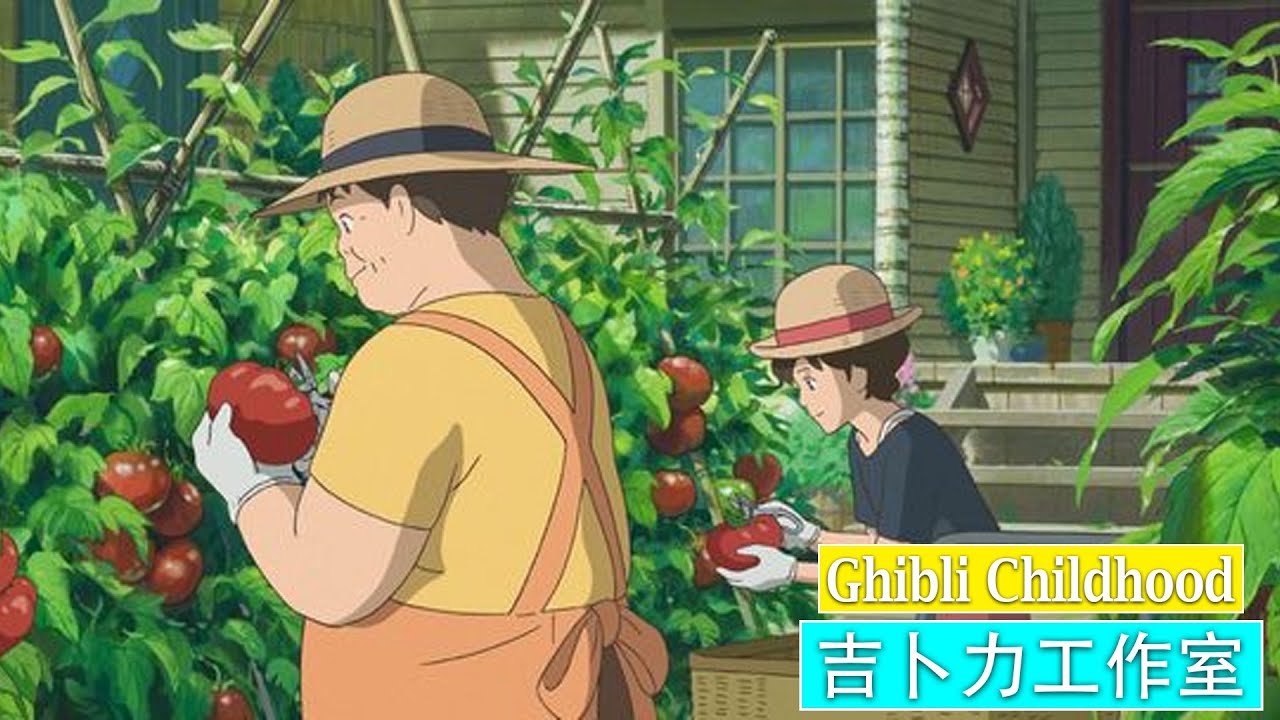 🌹  普通商品没参加任何活动-视频+图片+所有信息齐全测试