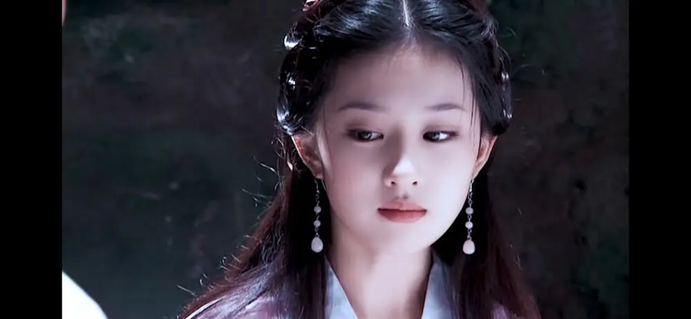 验证自动化storefront media-别删