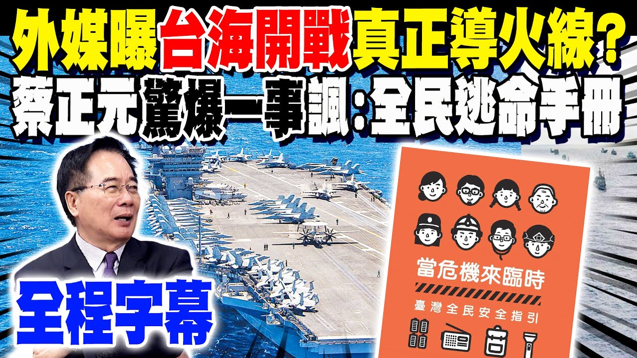 [Copy][Copy]自定义全部字段1