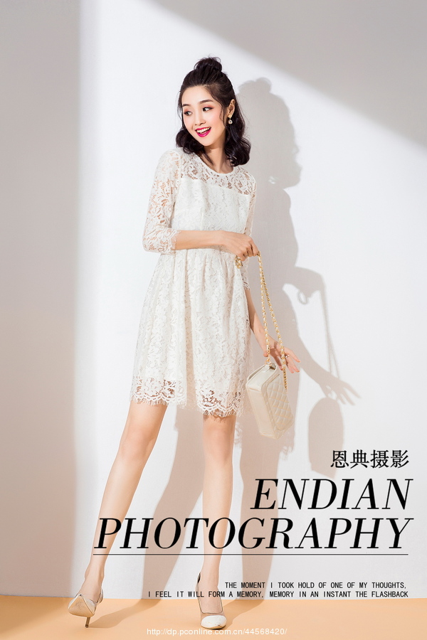 [Copy][Copy][Copy]Reloj Luminoso De Estudiante Juvenila