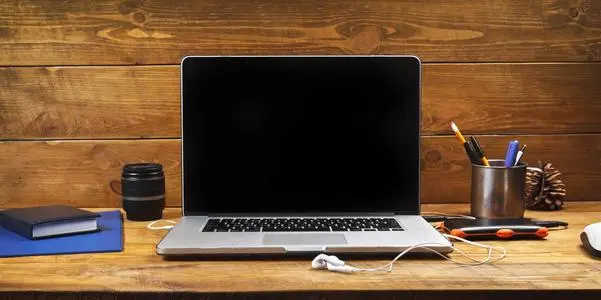 电子设备（用于openapi接口测试，不要编辑）