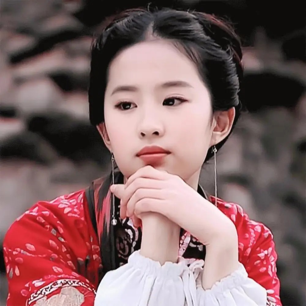 无规格库存为0