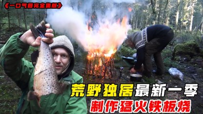 10个youtube视频