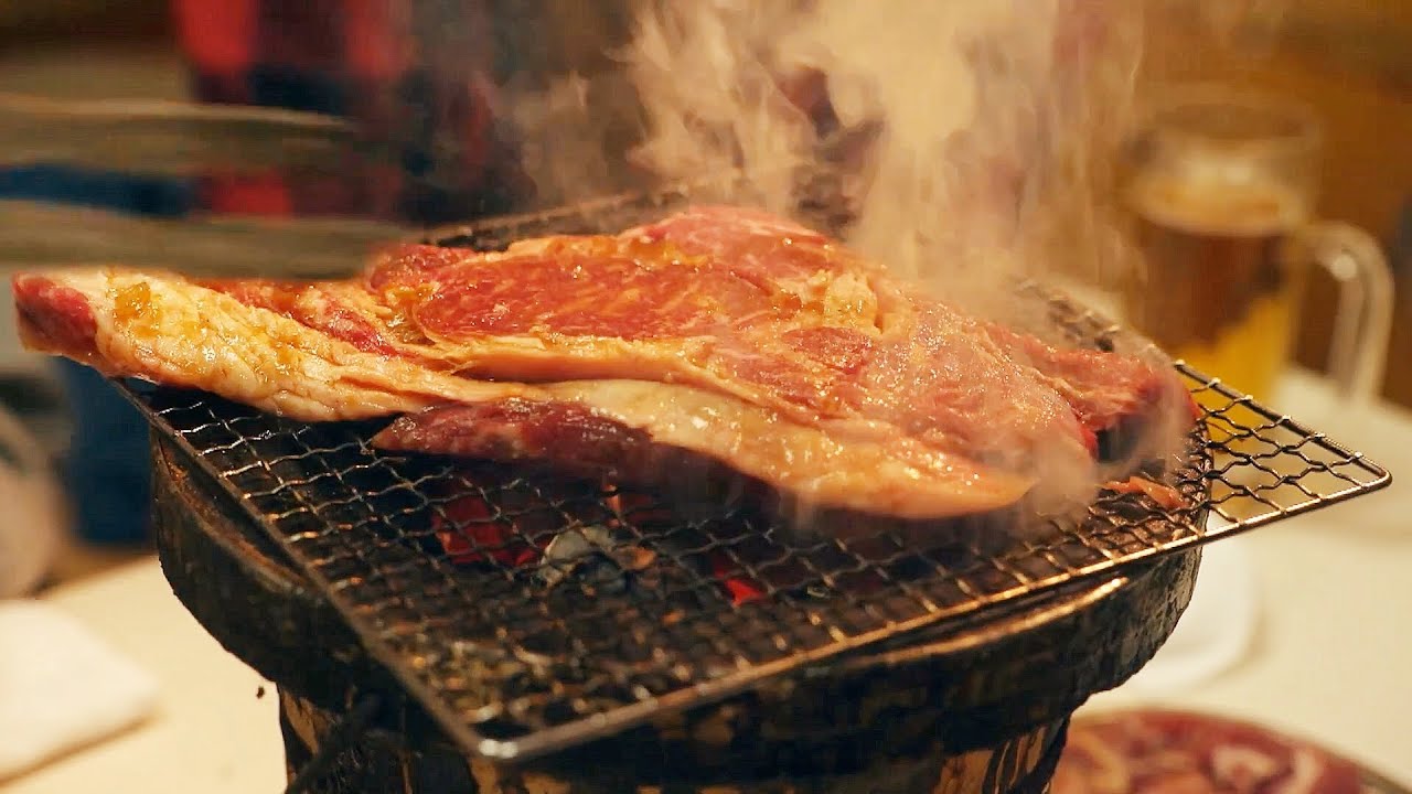 10个youtube视频