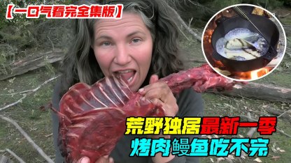 10个youtube视频