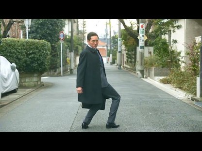 10个youtube视频