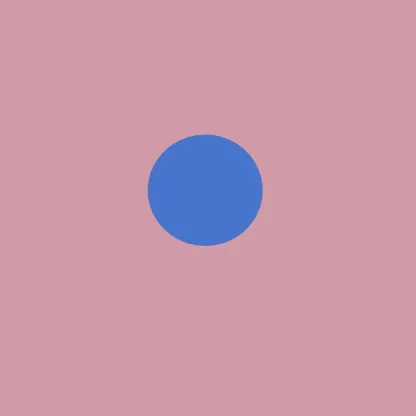 10个youtube视频