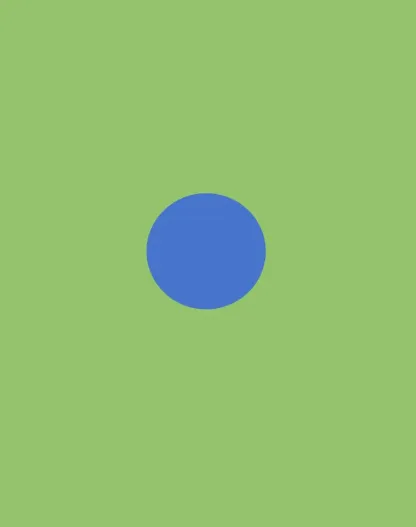 10个youtube视频