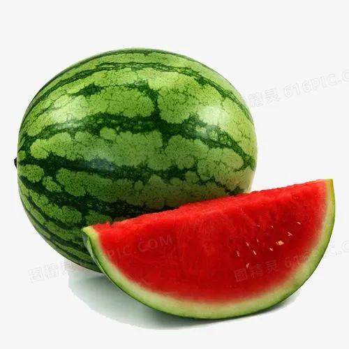 图片名称简单的商品
