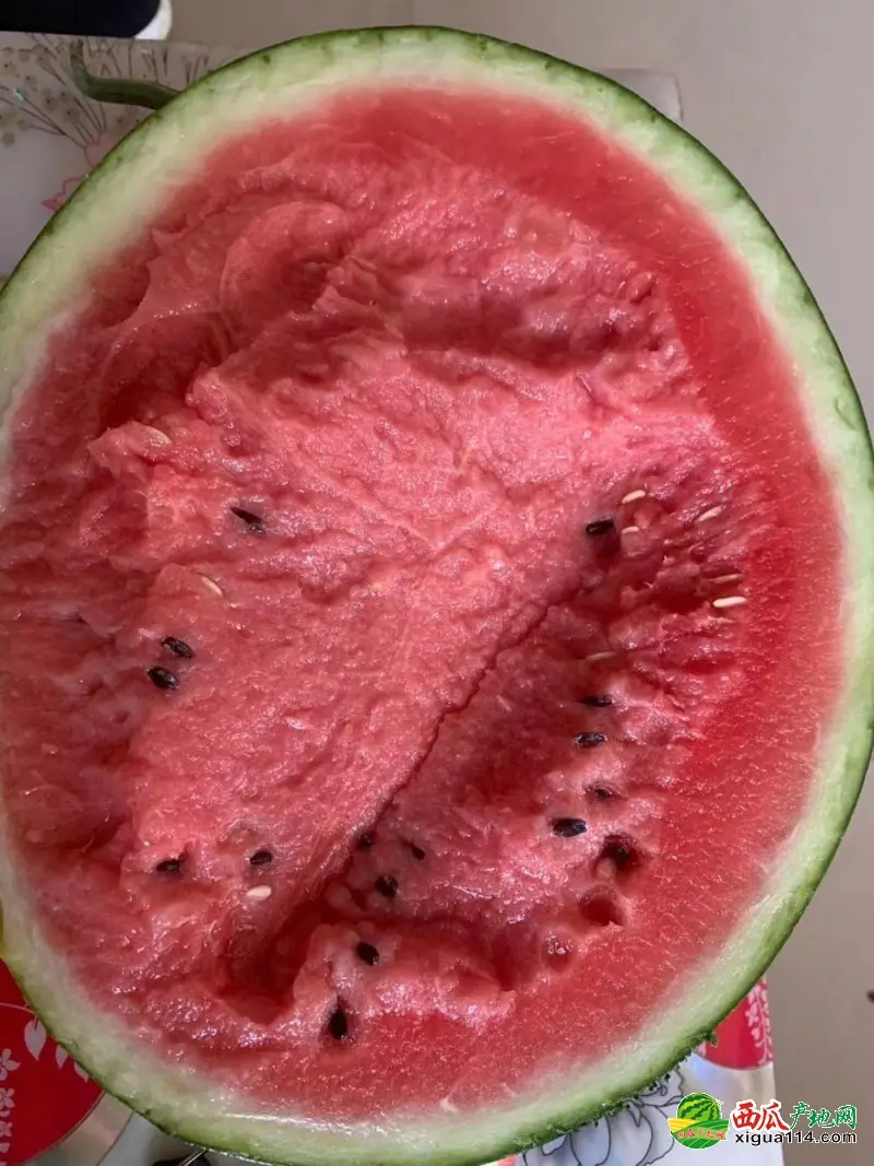 图片名称简单的商品