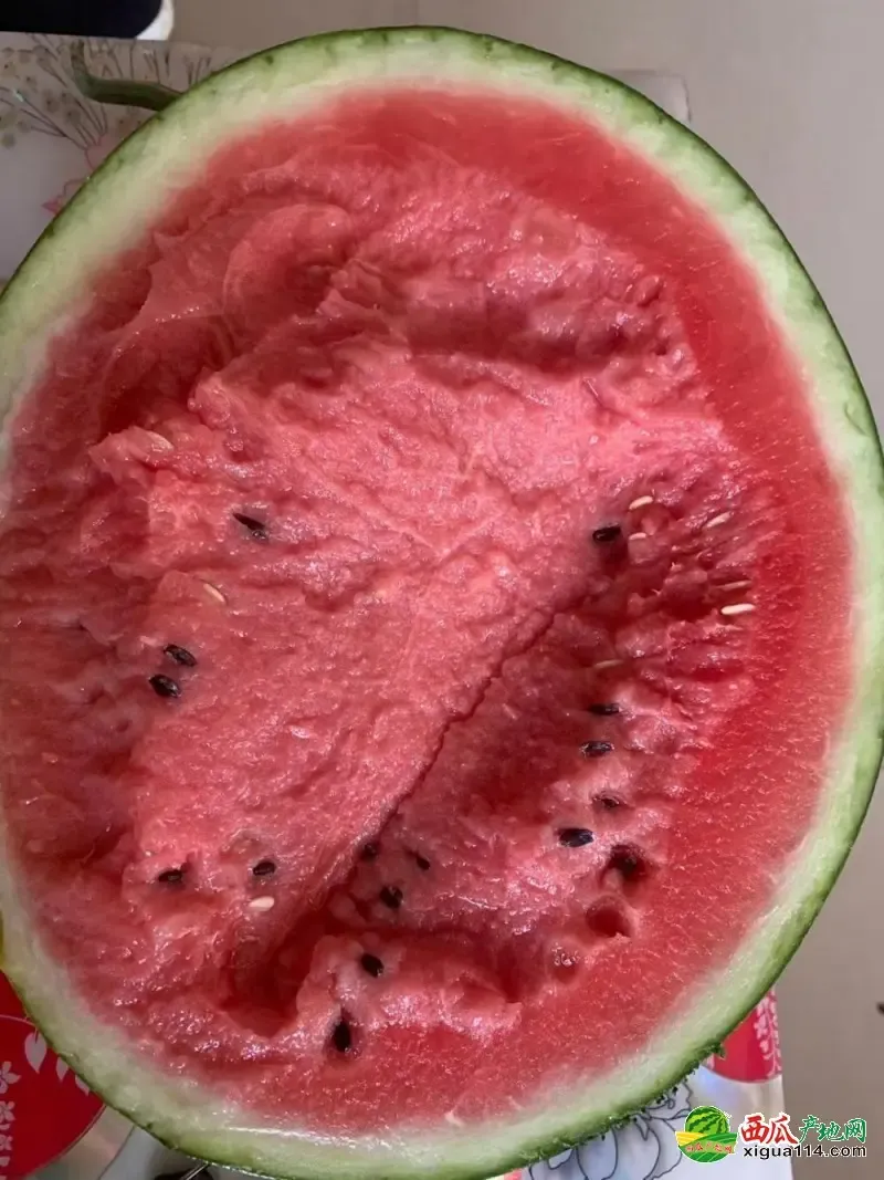 图片名称简单的商品
