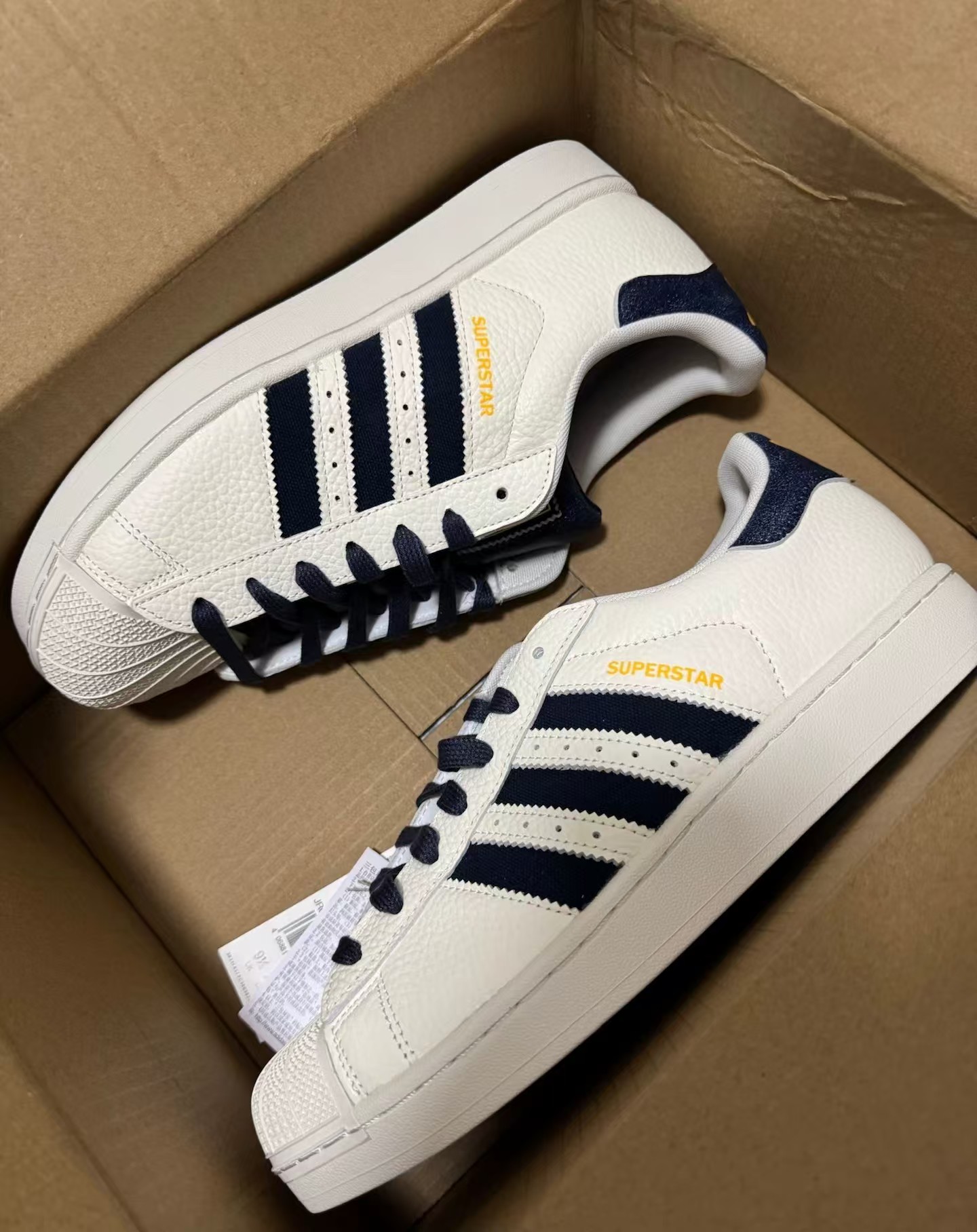 商品 款式多图1