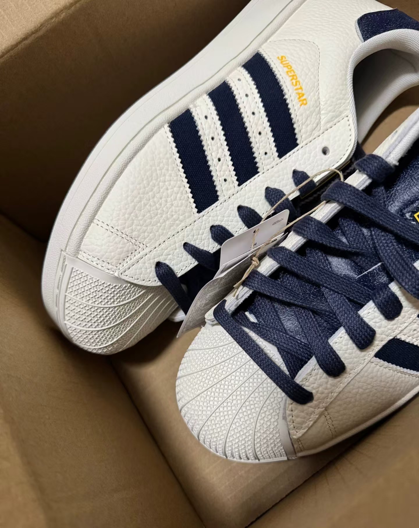 商品 款式多图1