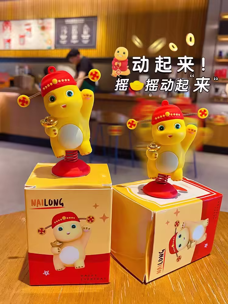 stock四期回归