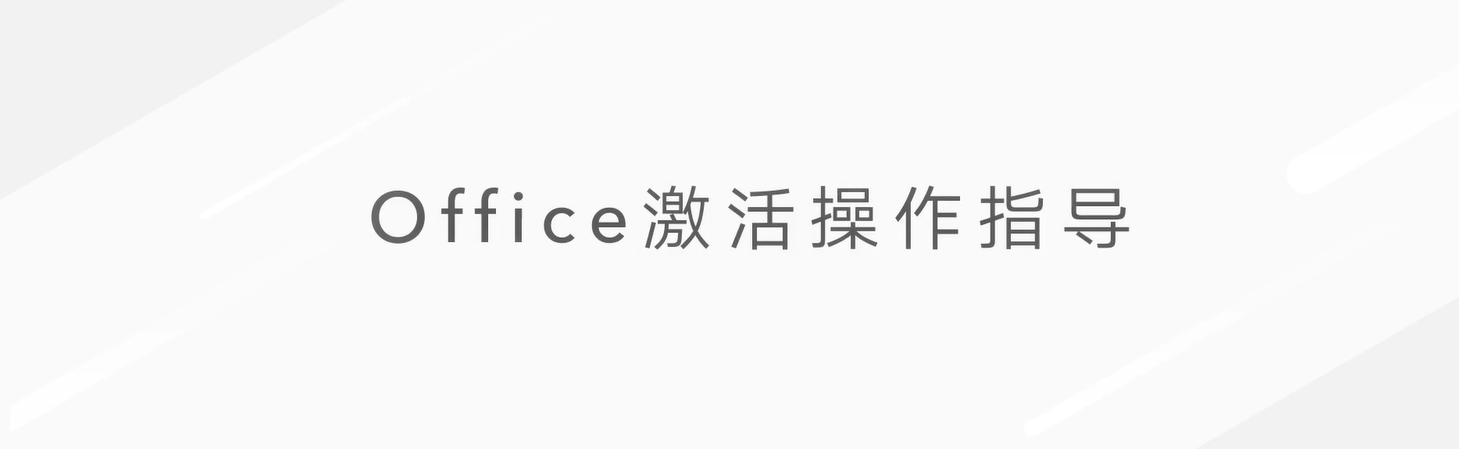 荣耀MagicBook 16 2026 AI全能轻薄笔记本 16吋 Ultra5-336H Windows 11 家庭中文版 32G 1T 2.5K 180Hz高刷护眼屏 星辰灰27