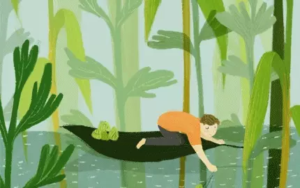 测试套装商品-子商品-多规格