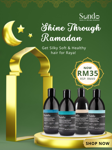 【option】3.0主题兼容多规格