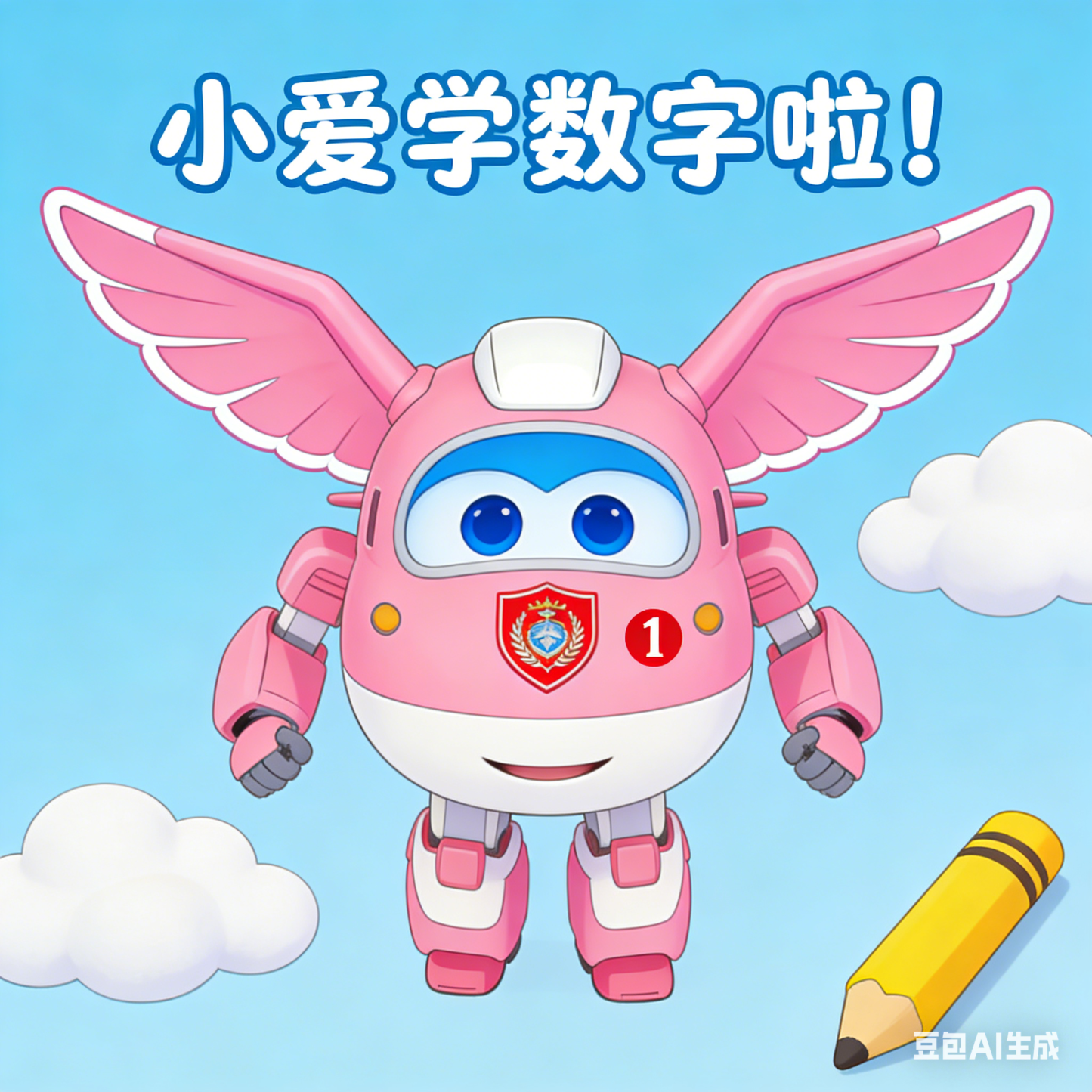 测试色板插件