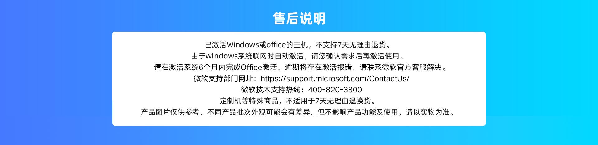 荣耀MagicBook 16 2026 AI全能轻薄笔记本 16吋 Ultra5-336H Windows 11 家庭中文版 32G 1T 2.5K 180Hz高刷护眼屏 星辰灰26