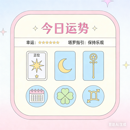 option商品