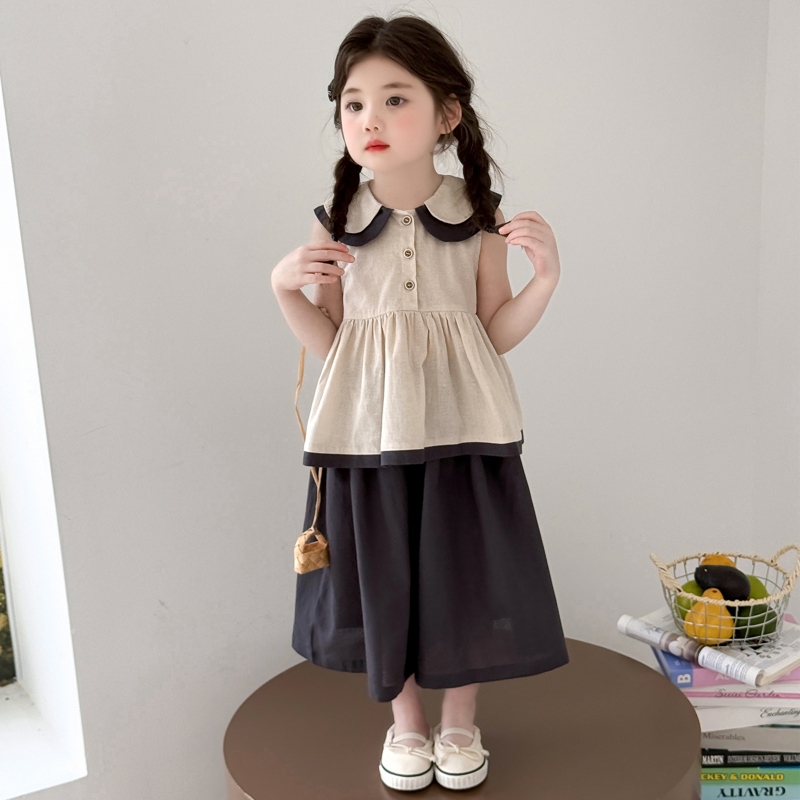 alt裤子👖🉑️123124324325436475687980-0=98765432wedefghfjkio9i8u7y6trf¥%#……&*（）——（）*&……%*（）——（）*&……%¥……&*（&*……&%……¥%#¥@#%#……¥&%*……（&）*……&%……¥#……¥%&*（）&……%¥#……&*（）&……%¥#%……&*（）……%¥#@@%……&*（））））&……%¥TREWDFSGTHYU&HYTGRFVR¥%……%&……*&（*……%¥#%……&¥*（）&……%¥#……&*（）——