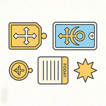 测试pod商品132