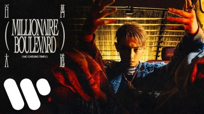 pod8.3回归-多规格h