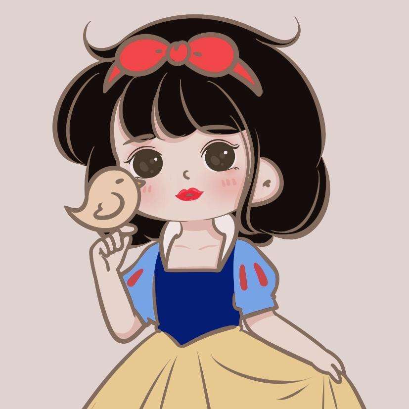 [Copy]夏季桌面静音小型风扇 ins简约办公室宿舍可爱USB充电大风力台扇测试---1