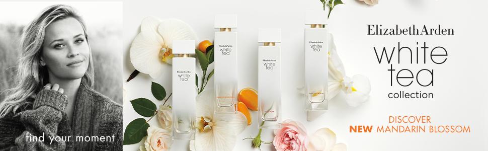 【option】3.0主题兼容-无规格商品