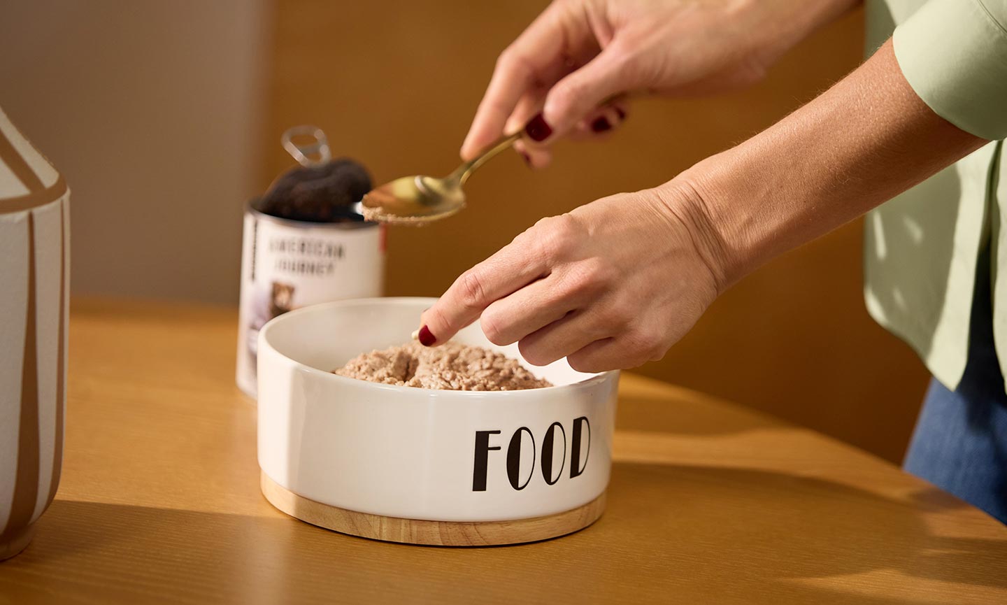 How to Give a Dog Liquid MedicinePuainta®