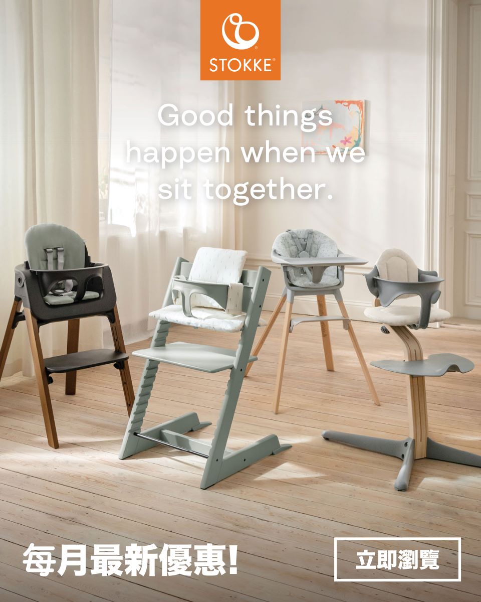 测试图片用源链接-手动导入的商品-修改了 url