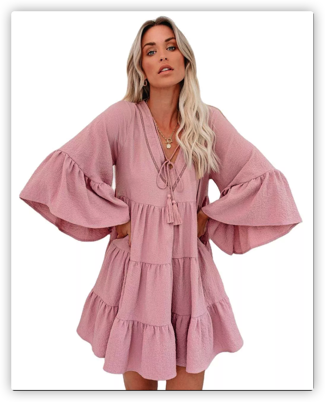 😊beautiful Rings OK , Good-u