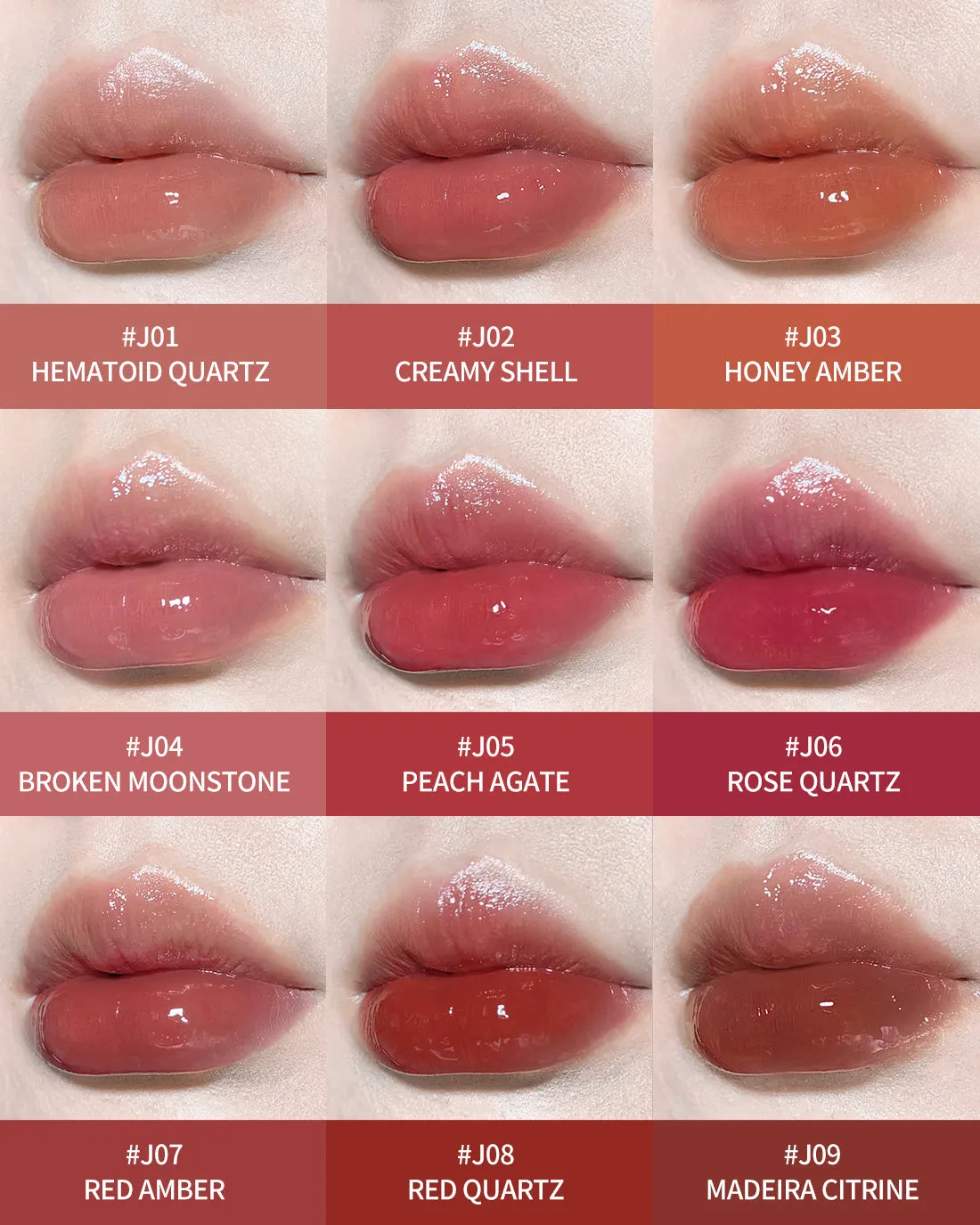 测试图片转储-手动导入的商品-修改了 url