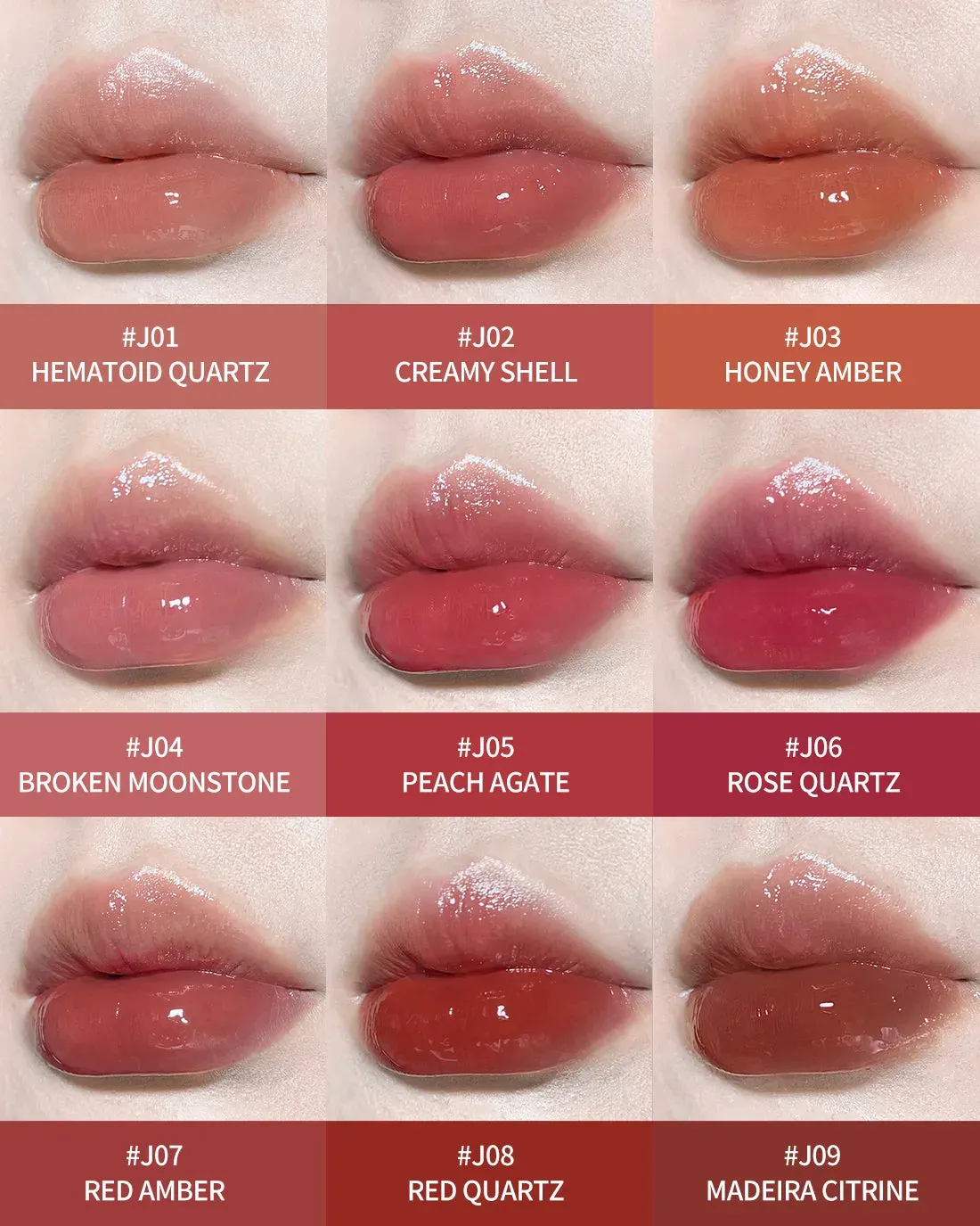 勿动-验证ItemId-ID特殊字符