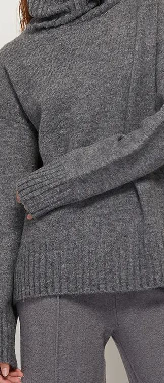 勿动-验证ItemId-ID特殊字符