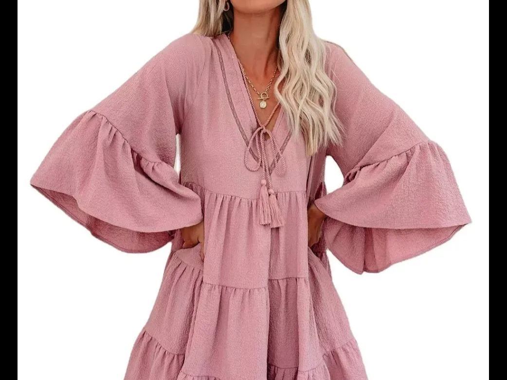 勿动-自动化测试字段规则专用