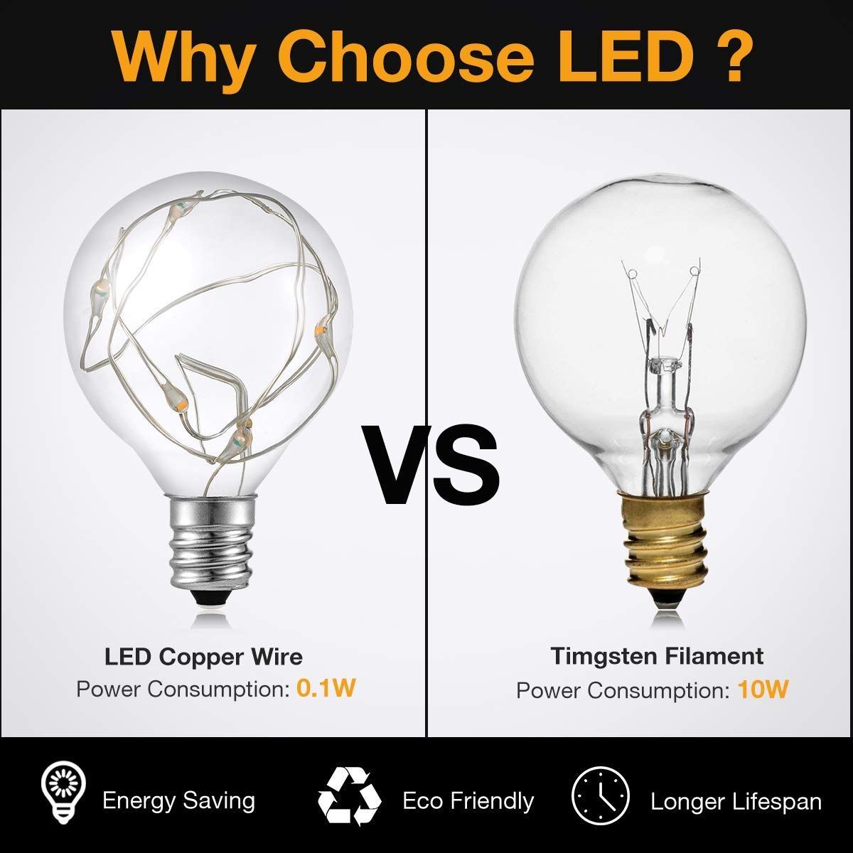 勿动-商品分类关联商品-接口专用