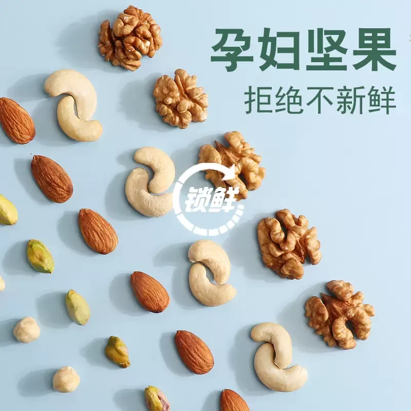 星巴克保温水杯大肚杯大容量吨吨桶女学生简约可爱耐高温保冷两用