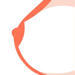 Sex Doll Hollow Breast