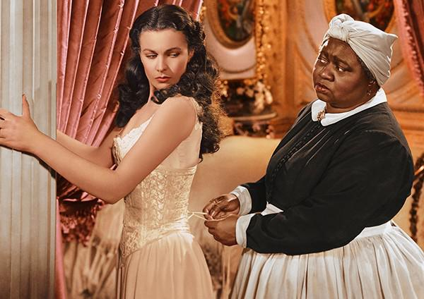 男人从18世纪就开始穿塑身衣，除了收啤酒肚、显胸肌，还能&hellip;&hellip;