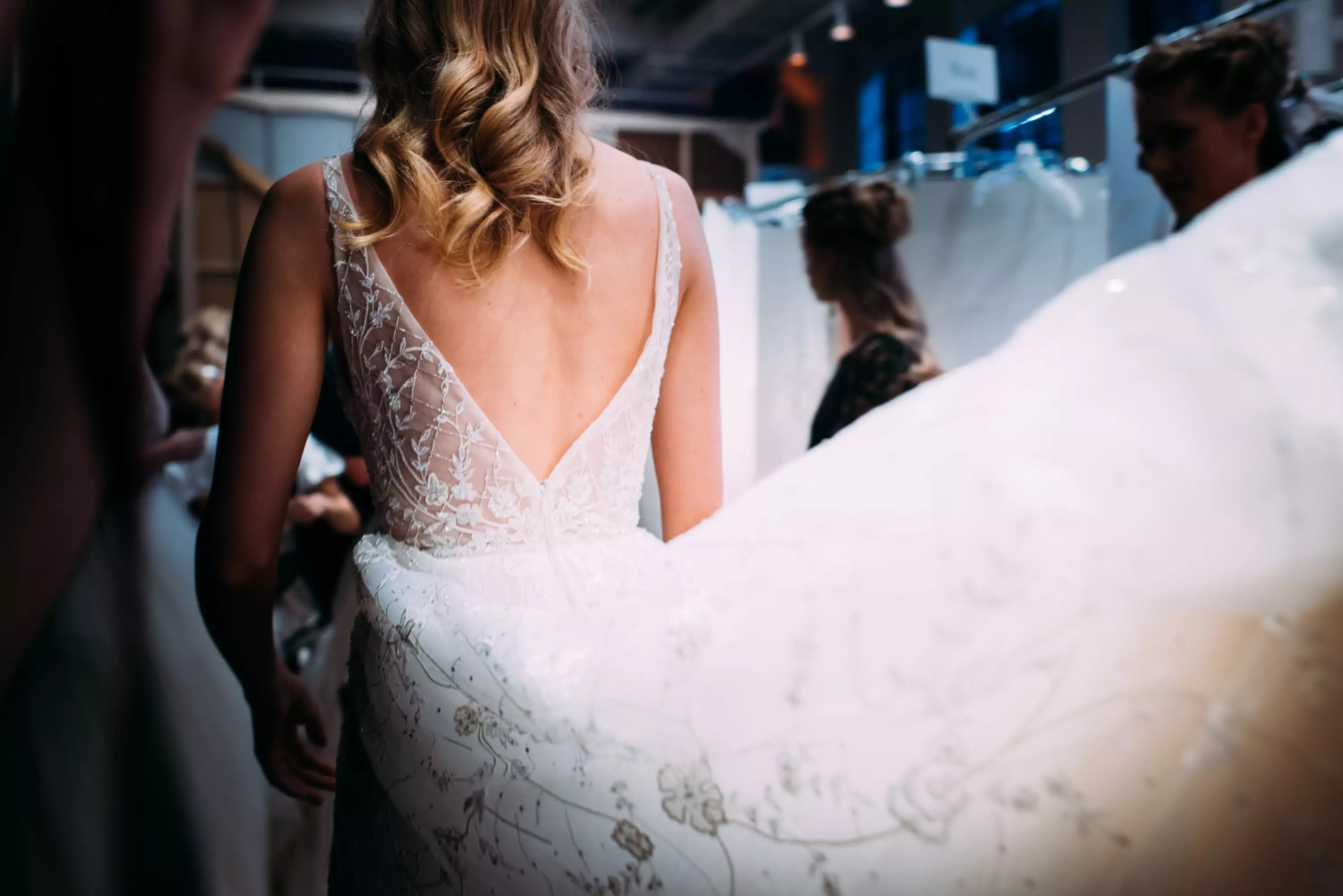 Hailey Page Fall 2018