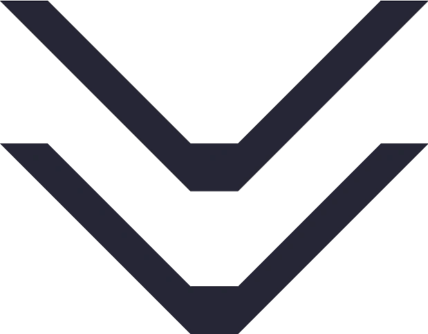 png码图网展开下拉向下向下箭头