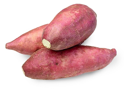 食品免扣素材内的花瓣采集图片-史巴克&mdash;这符合逻辑